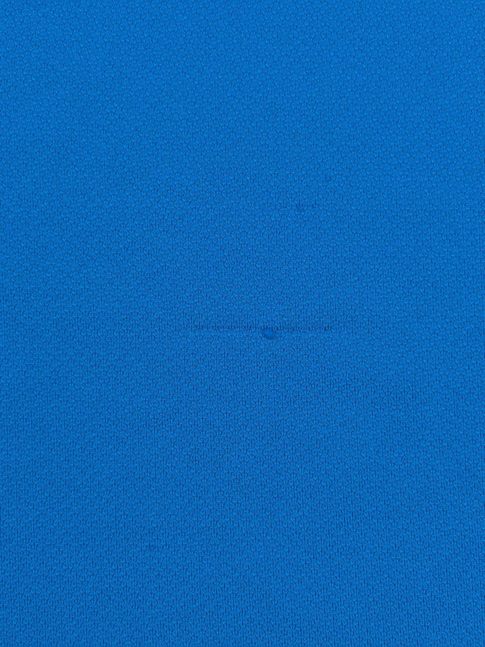 Lululemon Blue High Neck Running and Training T-Shirt Poolside 6 - Picture 11 of 11